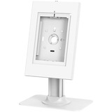 Neomounts DS15-650WH1 support de table, Montage Blanc