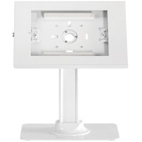 Neomounts DS15-650WH1 support de table, Montage Blanc