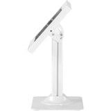 Neomounts DS15-650WH1 support de table, Montage Blanc