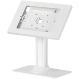 Neomounts DS15-650WH1 support de table, Montage Blanc