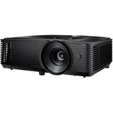 Optoma Projecteur DLP Noir