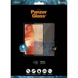 PanzerGlass Samsung Galaxy Tab A7, Film de protection Transparent