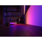 Philips Hue Play gradient light tube compact, Lampe Noir