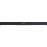 Philips TAB8205/10, Barre de son Noir, Wifi, Bluetooth