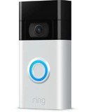 Ring Video Doorbell, Sonnette de porte