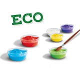SES Creative Eco Gouache, Couleur 00365