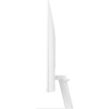 Samsung LS32FM703UUXEN Smart Monitor M70F 32" 4K UHD  Blanc, 2x HDMI, USB-A, Wifi, Bluetooth