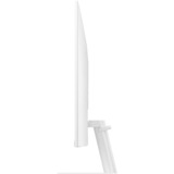 Samsung Smart Monitor M7 M70F 32" 4K UHD  Blanc, 2x HDMI, USB-A, Wi-Fi 5, BT