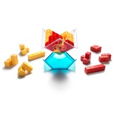 SmartGames Cube Duel, Jeu d'adresse 
