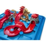 SmartGames Pagodes édition du dragon, Jeu de puzzle 