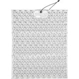 Therm-a-Rest Siège Z, Coussin de siège Bleu/Argent