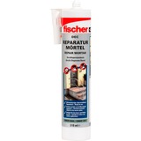 fischer Mortier Gris