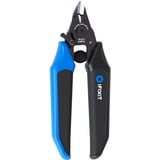 iFixit IF145-548-1, Tenailles de cran Noir/Bleu