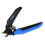 iFixit IF145-548-1, Tenailles de cran Noir/Bleu