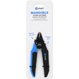 iFixit IF145-548-1, Tenailles de cran Noir/Bleu