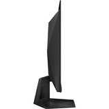 AOC Q27G41ZDF 26.5" Moniteur gaming Noir, 1x DisplayPort, 1x HDMI, 240 Hz