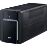 APC Back-UPS 2200VA, 230V, AVR Noir, 4x FR, BX2200MI-FR