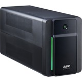 APC Back-UPS 2200VA, 230V, AVR Noir, 4x FR, BX2200MI-FR