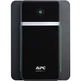 APC Back-UPS 2200VA, 230V, AVR Noir, 4x FR, BX2200MI-FR