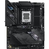 ASUS ROG STRIX B850-F GAMING WIFI7 NEO carte mère socket AM5 RAID, 2.5Gb-LAN, Wi-Fi 7, BT 5.4, Sound, ATX