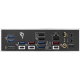 ASUS ROG STRIX B850-F GAMING WIFI7 NEO carte mère socket AM5 RAID, 2.5Gb-LAN, Wi-Fi 7, BT 5.4, Sound, ATX
