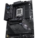 ASUS ROG STRIX B850-F GAMING WIFI7 NEO carte mère socket AM5 RAID, 2.5Gb-LAN, Wi-Fi 7, BT 5.4, Sound, ATX