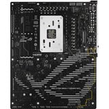 ASUS ROG STRIX B850-F GAMING WIFI7 NEO carte mère socket AM5 RAID, 2.5Gb-LAN, Wi-Fi 7, BT 5.4, Sound, ATX