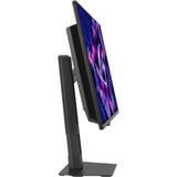 ASUS ROG Strix QD-OLED XG27AQDMES 26.5" Moniteur gaming  Noir