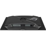 ASUS ROG Strix QD-OLED XG27AQDMES 26.5" Moniteur gaming  Noir