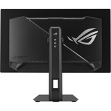 ASUS ROG Strix XG27AQDMES 26.5" Moniteur gaming  Noir, 240 Hz, HDMI, DisplayPort, AMD FreeSync