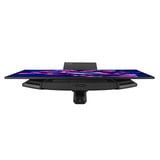 ASUS ROG Strix XG27UQDMS 26.5" 4K UHD Moniteur gaming  Noir, 240 Hz, HDMI, DisplayPort, AMD FreeSync