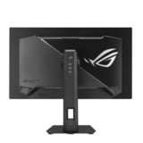 ASUS ROG Strix XG27UQDMS 26.5" 4K UHD Moniteur gaming  Noir, 240 Hz, HDMI, DisplayPort, AMD FreeSync
