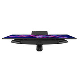 ASUS ROG Strix XG27UQDMS 26.5" 4K Ultra HD Moniteur gaming Noir, 1x DisplayPort, 2x HDMI, 2x USB-A, 240 Hz