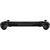ASUS ROG Xbox Ally X RC73XA-NH011W console de jeux portables 17,8 cm (7") 1 To Écran tactile Wifi Noir, Console portable Noir, ASUS ROG Ally, M.2, AMD 3x Zen 5, 5x Zen 5c, AMD Ryzen AI Z2 Extreme, 3300 MHz, 5 GHz