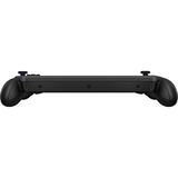 ASUS ROG Xbox Ally X RC73XA-NH011W console de jeux portables 17,8 cm (7") 1 To Écran tactile Wifi Noir, Console portable Noir, ASUS ROG Ally, M.2, AMD 3x Zen 5, 5x Zen 5c, AMD Ryzen AI Z2 Extreme, 3300 MHz, 5 GHz