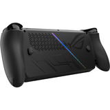 ASUS ROG Xbox Ally X RC73XA-NH011W console de jeux portables 17,8 cm (7") 1 To Écran tactile Wifi Noir, Console portable Noir, ASUS ROG Ally, M.2, AMD 3x Zen 5, 5x Zen 5c, AMD Ryzen AI Z2 Extreme, 3300 MHz, 5 GHz