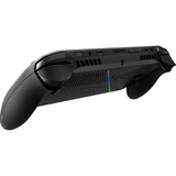 ASUS ROG Xbox Ally X RC73XA-NH011W console de jeux portables 17,8 cm (7") 1 To Écran tactile Wifi Noir, Console portable Noir, ASUS ROG Ally, M.2, AMD 3x Zen 5, 5x Zen 5c, AMD Ryzen AI Z2 Extreme, 3300 MHz, 5 GHz