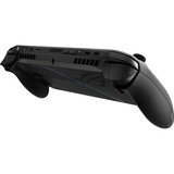 ASUS ROG Xbox Ally X RC73XA-NH011W console de jeux portables 17,8 cm (7") 1 To Écran tactile Wifi Noir, Console portable Noir, ASUS ROG Ally, M.2, AMD 3x Zen 5, 5x Zen 5c, AMD Ryzen AI Z2 Extreme, 3300 MHz, 5 GHz