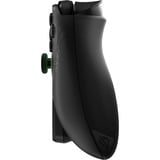 ASUS ROG Xbox Ally X (RC73XA-NH011W), Console portable Noir, 24 Go | 1 To | Wi-Fi | BT | Win 11 | 120 Hz