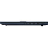 ASUS Vivobook 17 (X1704VA-AU917W) 17.3" PC portable  Bleu foncé | Core 7 150U | Intel Graphics | 16 GI | 1 To SSD