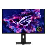 ASUS  26.5" 4K UHD Moniteur gaming  Noir