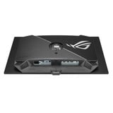 ASUS  26.5" 4K UHD Moniteur gaming  Noir