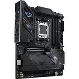 ASUS  carte mère socket AM5 