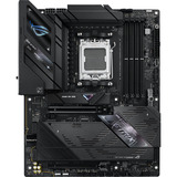 ASUS  carte mère socket AM5 
