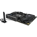 ASUS  carte mère socket AM5 
