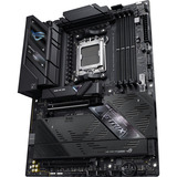 ASUS  carte mère socket AM5 