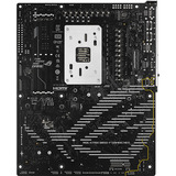 ASUS  carte mère socket AM5 