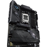 ASUS  carte mère socket AM5 