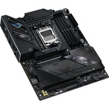 ASUS  carte mère socket AM5 