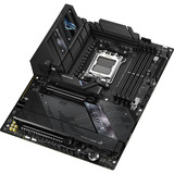 ASUS  carte mère socket AM5 
